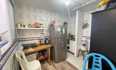 PROPIEDAD COMERCIAL EN VENTA CON DOS LOCALES Y APARTAMENTO EN LOS PATIOS