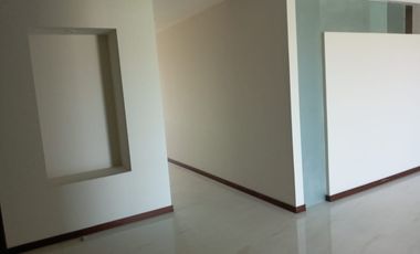 DEPARTAMENTO EN RENTA 