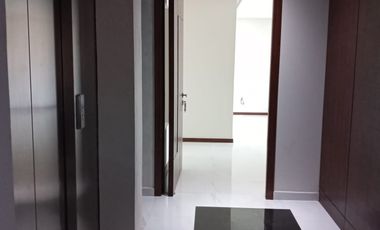 DEPARTAMENTO EN RENTA 