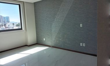 DEPARTAMENTO EN RENTA 