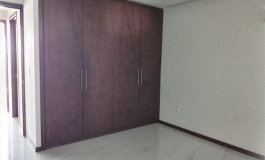 DEPARTAMENTO EN RENTA 