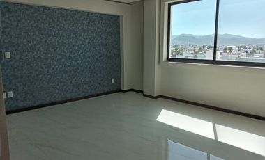 DEPARTAMENTO EN RENTA 
