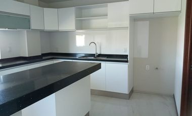 DEPARTAMENTO EN RENTA 