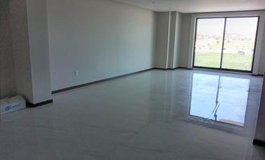 DEPARTAMENTO EN RENTA 