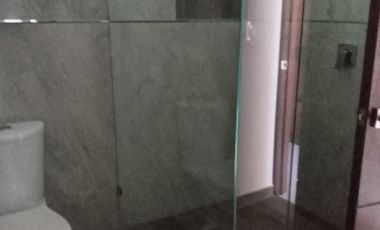 DEPARTAMENTO EN RENTA 
