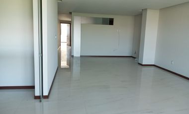 DEPARTAMENTO EN RENTA 