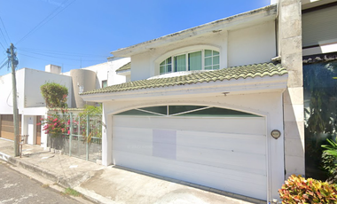 ¡ Hermosa Casa A Precio De Remate ! C. Sardina 219, Costa De Oro, 94299 Veracruz, Ver.