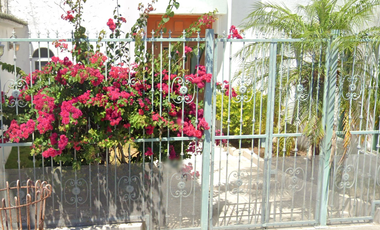 ¡ Hermosa Casa A Precio De Remate ! C. Sardina 219, Costa De Oro, 94299 Veracruz, Ver.