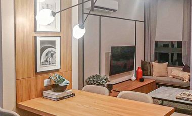 Departamento Venta en El Centro