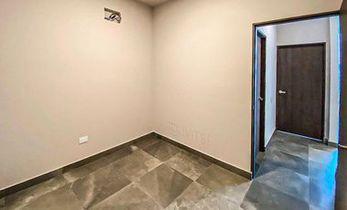 Departamento Venta en El Centro