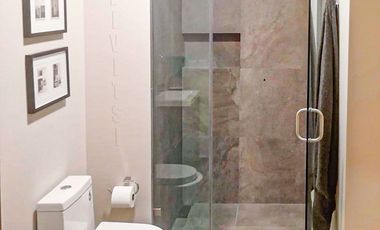 Departamento Venta en El Centro