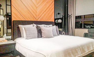 Departamento Venta en El Centro