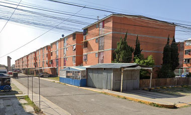 REMATE BANCARIO EN VENTA EN SAN PABLO DE LAS SALINAS TULTITLAN, EDOMEX.