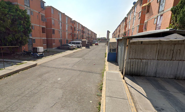 REMATE BANCARIO EN VENTA EN SAN PABLO DE LAS SALINAS TULTITLAN, EDOMEX.