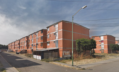 REMATE BANCARIO EN VENTA EN SAN PABLO DE LAS SALINAS TULTITLAN, EDOMEX.