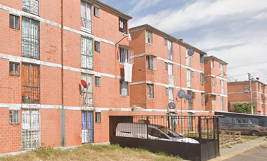 REMATE BANCARIO EN VENTA EN SAN PABLO DE LAS SALINAS TULTITLAN, EDOMEX.