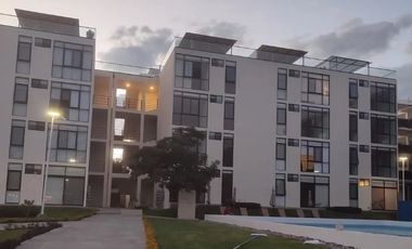 Departamento en Venta Chantepec		$2,380,000