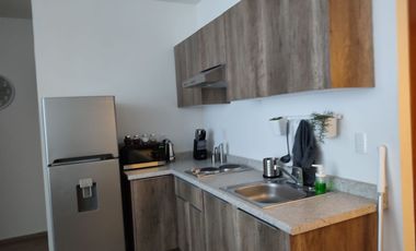 Departamento en Venta Chantepec		$2,380,000