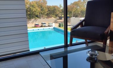 Departamento en Venta Chantepec		$2,380,000