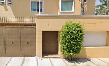 CASA EN VENTA EN LA PIEDAD