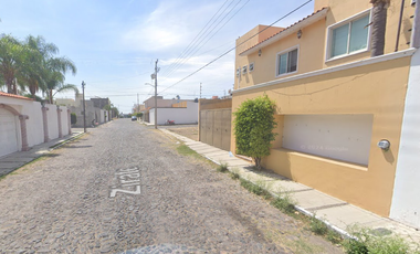 CASA EN VENTA EN LA PIEDAD