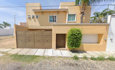 CASA EN VENTA EN LA PIEDAD