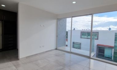 DEPARTAMENTO EN EL BARREAL