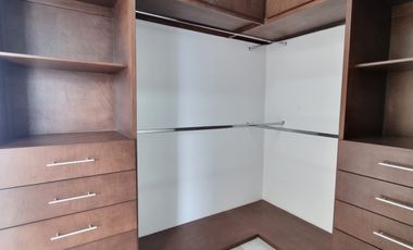 DEPARTAMENTO EN EL BARREAL