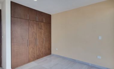 DEPARTAMENTO EN EL BARREAL