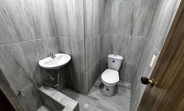 OFICINAS EN ARRIENDO CENTRO EMPRESARIAL CON O SIN AIRE ACNDICIONADO