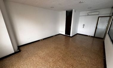 OFICINAS EN ARRIENDO CENTRO EMPRESARIAL CON O SIN AIRE ACNDICIONADO