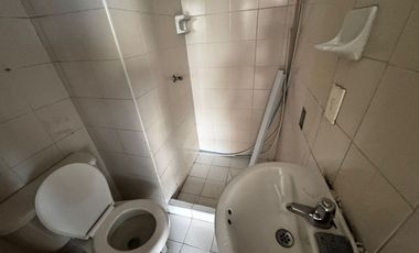 OFICINAS EN ARRIENDO CENTRO EMPRESARIAL CON O SIN AIRE ACNDICIONADO