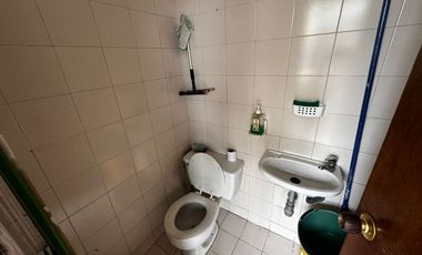 OFICINAS EN ARRIENDO CENTRO EMPRESARIAL CON O SIN AIRE ACNDICIONADO