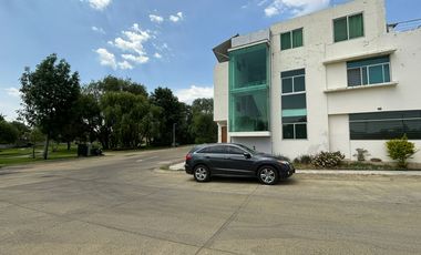 HERMOSO TERRENO UBICADO EN  VALLE IMPERIAL, COTO IMPERIO SUECO