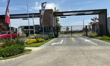 HERMOSO TERRENO UBICADO EN  VALLE IMPERIAL, COTO IMPERIO SUECO