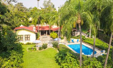 Casa Sasha