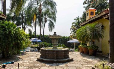 Casa Sasha