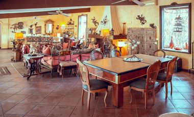 Casa Sasha