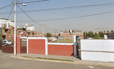 REMATE BANCARIO EN VENTA EN ALBORADA,  JALTENCO, EDOMEX.