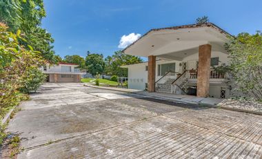 Casa en Venta, Gran Reserva Country Club, Ixtapan de La Sal. Estado de México