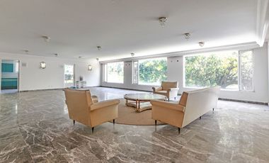 Casa en Venta, Gran Reserva Country Club, Ixtapan de La Sal. Estado de México