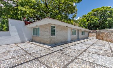 Casa en Venta, Gran Reserva Country Club, Ixtapan de La Sal. Estado de México
