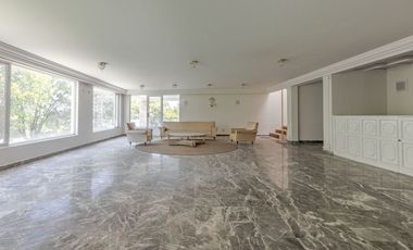 Casa en Venta, Gran Reserva Country Club, Ixtapan de La Sal. Estado de México