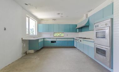 Casa en Venta, Gran Reserva Country Club, Ixtapan de La Sal. Estado de México