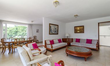 Casa en Venta, Gran Reserva Country Club, Ixtapan de La Sal. Estado de México