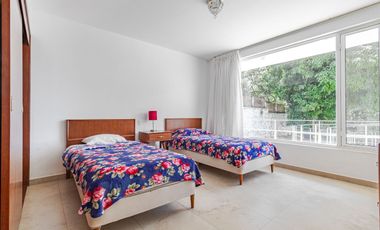 Casa en Venta, Gran Reserva Country Club, Ixtapan de La Sal. Estado de México