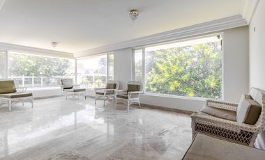 Casa en Venta, Gran Reserva Country Club, Ixtapan de La Sal. Estado de México