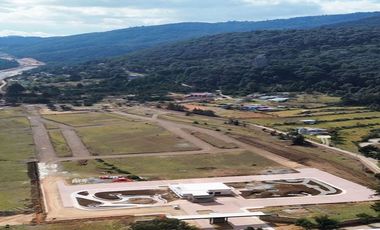 Terrenos Residenciales, Rincón de Estrellas.