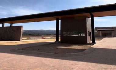 Terrenos Residenciales, Rincón de Estrellas.