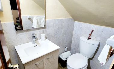 En Venta Hermosa Casa en el Fracc. Costa Verde